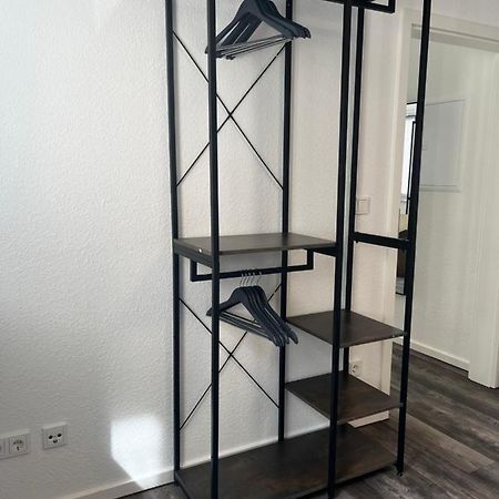 Apartament Casa Qui Hellenthal Nationalpark Eifel Zewnętrze zdjęcie