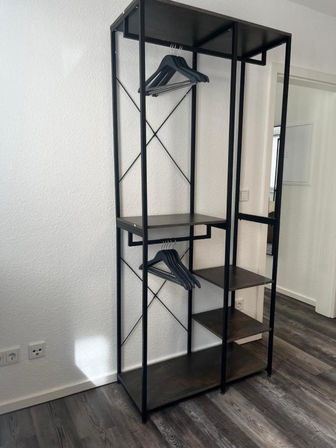 Apartament Casa Qui Hellenthal Nationalpark Eifel Zewnętrze zdjęcie